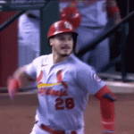 nolan-arenado.gif