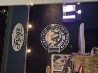 IMG_7506.jpeg