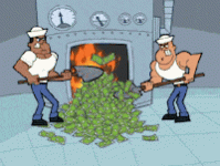 1716997888174.gif
