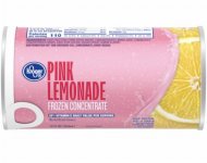 87F25142-E874-4C0C-82C8-64467D0E5EEC.jpeg 87F25142-E874-4C0C-82C8-64467D0E5EEC.jpeg