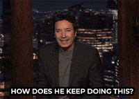 1717020613503.gif