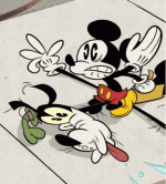 1717022997224.gif