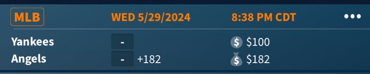 1717028783168.jpeg