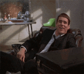 1717031368317.gif