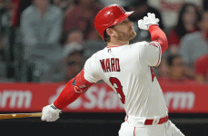 1717031649246.gif