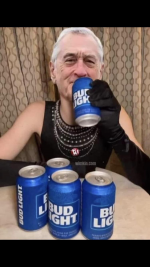 1717042551824.png