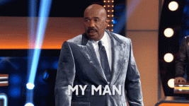 1717074544876.gif