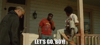 1717084238785.gif