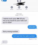 1717086800631.jpeg