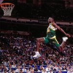 shawn_kemp_dunk-635x635.jpg
