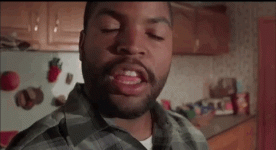 1717102538350.gif