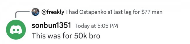 Screenshot_20240530_180047_Discord.jpg