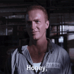 1717111776399.gif