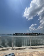 IMG_7534.jpeg