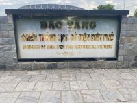 IMG_6002.jpeg