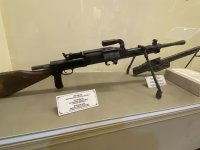 IMG_5976.jpeg