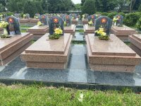 IMG_6003.jpeg
