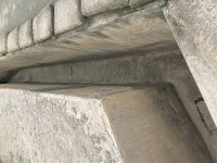 IMG_5952.jpeg