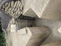 IMG_5953.jpeg