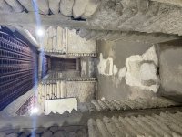 IMG_5956.jpeg