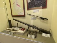 IMG_5975.jpeg
