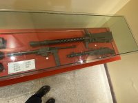IMG_5996.jpeg