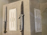 IMG_5992.jpeg