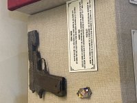 IMG_5991.jpeg
