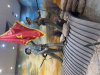 IMG_5990.jpeg