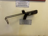 IMG_5987.jpeg