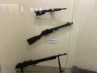 IMG_5981.jpeg