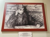 IMG_5969.jpeg
