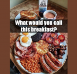 1717169782960.png