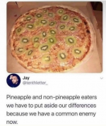 1717172358116.png