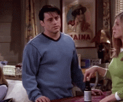 1717184416976.gif