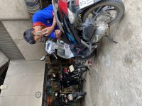 IMG_6069.jpeg