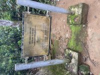IMG_6055.jpeg