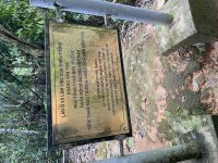 IMG_6053.jpeg