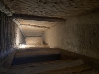 IMG_6051.jpeg