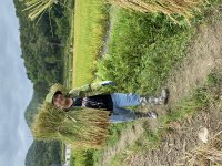 IMG_6097.jpeg