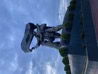 IMG_6142.jpeg