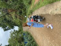 IMG_6088.jpeg