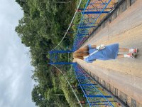 IMG_6086.jpeg