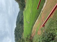 IMG_6073.jpeg