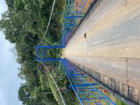 IMG_6078.jpeg