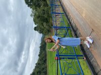 IMG_6082.jpeg