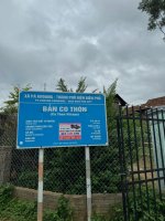 IMG_6145.jpeg