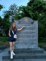 IMG_6146.jpeg