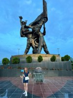 IMG_6147.jpeg