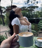 1717250222206.png